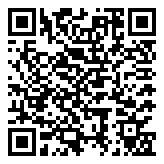 Scan QR Code for live pricing and information - Kia Cerato 2010-2013 (TD) Hatch Replacement Wiper Blades Front and Rear