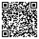 Scan QR Code for live pricing and information - Brooks Adrenaline Gts 23 (D Wide) Womens Shoes (Black - Size 7)