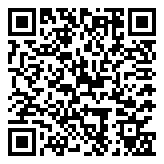 Scan QR Code for live pricing and information - Jingle Jollys Christmas Inflatable Ball 60cm Snowman Decoration Giant Bauble