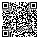 Scan QR Code for live pricing and information - Hoka Stinson 7 Womens Shoes (White - Size 7.5)