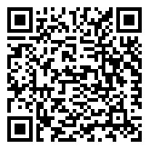 Scan QR Code for live pricing and information - Hoka Bondi 8 Mens (Brown - Size 8.5)