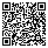 Scan QR Code for live pricing and information - New Balance 76T (Gs) Kids (White - Size 6)