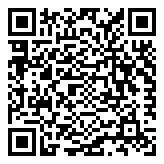 Scan QR Code for live pricing and information - 1L Jet Sprayer Foamer Nozzle Snow Foam Lance for Car Pressure Washers