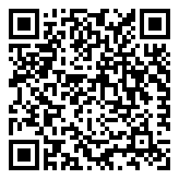 Scan QR Code for live pricing and information - ALFORDSON Greenhouse Walk in Green House PE Cover 3.5x2x2M