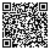 Scan QR Code for live pricing and information - Mini Soccer Table Foosball Football Game Home Family Party Gift Tabletop Kids