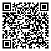 Scan QR Code for live pricing and information - Top 100 Anime Scratch Off Poster | Anime Stuff For Room Decor | Anime Poster For Room Aesthetic | Anime Merchandise | Anime Gifts For Anime Lovers