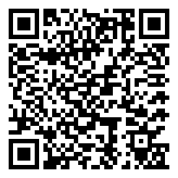 Scan QR Code for live pricing and information - Eyebrow Trimmer & Facial Hair Remover For Women - Rechargeable.