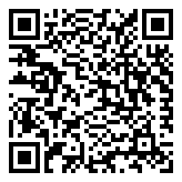 Scan QR Code for live pricing and information - Endorphin Kdz Horizon Gold