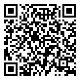 Scan QR Code for live pricing and information - Enzo 2 Refresh Sneakers - Kids 8