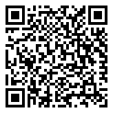 Scan QR Code for live pricing and information - x TROLLS 2 CA Pro Sneakers - Infants 0