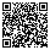 Scan QR Code for live pricing and information - Genki Magnetic Exercise Bike Indoor Cycling Stationary Spin Bicycle Home Gym Cardio Training