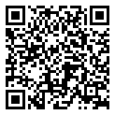 Scan QR Code for live pricing and information - Adairs Green Queen Rio Palm Quilt Cover Set