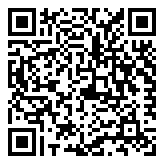 Scan QR Code for live pricing and information - Free Range Animal Enclosure 12-Panel 54x80 cm Galvanised Iron