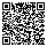 Scan QR Code for live pricing and information - 12 Pieces Lint Traps Washing Machine Stainless Steel Lint Snare Traps Laundry Mesh Washer Hose Filter with 12 Pcs Cable Ties