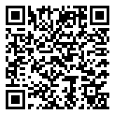 Scan QR Code for live pricing and information - 40cm Top Grade Stockpot Lid Stainless Steel Stock Pot Cover