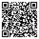 Scan QR Code for live pricing and information - Jingle Jollys Christmas Tree Storage Bag Fits Up to 8ft Tree Xmas Bag Red