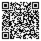 Scan QR Code for live pricing and information - Trinity Lite Sneakers Men in White/Active Red/Black, Size 14 by PUMA Shoes