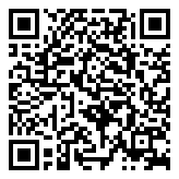 Scan QR Code for live pricing and information - Hoodrich Revolve Joggers