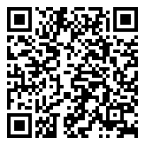 Scan QR Code for live pricing and information - Adairs Kids Super Cuddly Candy Pink Blanket (Pink Blanket)