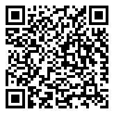 Scan QR Code for live pricing and information - New Balance Fresh Foam Arishi V4 Lace (Ps) Kids (Black - Size 11)