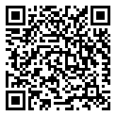 Scan QR Code for live pricing and information - Adairs Kids Rainbow Multi Bath Runner - Pink (Pink Bath Runner)