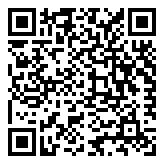 Scan QR Code for live pricing and information - 10 Gallon Heavy-Duty Sand Blaster 60-110 PSI with 2 Nozzles & 7.5ft Hose