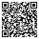 Scan QR Code for live pricing and information - Merrell Momentum Agave Womens (Black - Size 9)