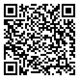 Scan QR Code for live pricing and information - Adidas Originals Trefoil Essentials T-Shirt