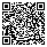 Scan QR Code for live pricing and information - Multiport Valve for Sand Filter ABS 1.5