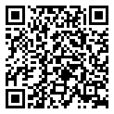 Scan QR Code for live pricing and information - Ascent Eve 2 Junior Girls T Shoes (Black - Size 4)