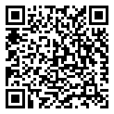 Scan QR Code for live pricing and information - 3D Stacking Pyramid Building Toys and Brain Teaser for Kids and (60 Pieces)