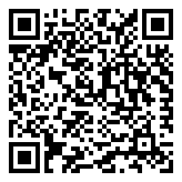 Scan QR Code for live pricing and information - Slipstream Unisex Sneakers in White/Nimbus Cloud, Size 13, Synthetic by PUMA