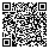 Scan QR Code for live pricing and information - New Balance Fresh Foam X Vongo V6 Womens (White - Size 9)