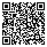 Scan QR Code for live pricing and information - Adidas Mickey Mouse Joggers Children