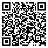 Scan QR Code for live pricing and information - Alpha 39 Inch Classical Guitar Wooden Body Nylon String Beginner Gift Natural