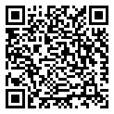 Scan QR Code for live pricing and information - Nightstands 2 pcs 40x30x54 cm Solid Oak Wood