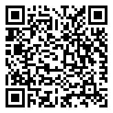 Scan QR Code for live pricing and information - Desktop For Motorised Adjustable Nature 120X60CM Natural