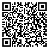 Scan QR Code for live pricing and information - Skechers Womens Uno - Stand On Air White