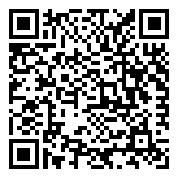 Scan QR Code for live pricing and information - Ticket To Ride First Journey Board Game Strategy Game Train Adventure Game