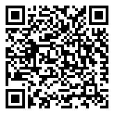 Scan QR Code for live pricing and information - Smash Suede Unisex Sneakers in Quiet Shade/White, Size 13, Textile by PUMA Shoes