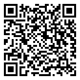 Scan QR Code for live pricing and information - 12V Diesel Air Heater 8KW Portable Parking Heater Remote Control LCD Panel Black and Grey