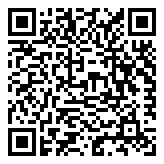 Scan QR Code for live pricing and information - Pocket Speech Therapy Dinosaur Toys112 Sight Words Talking Flash Cards Toys For Age 2-4