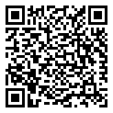 Scan QR Code for live pricing and information - Adidas Manchester United FC 2022/23 Away Shorts Junior.