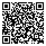 Scan QR Code for live pricing and information - Caven 2.0 Abrupt Unisex Sneakers in Black/Gum/White, Size 11.5, Rubber by PUMA Shoes