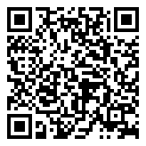 Scan QR Code for live pricing and information - Deluxe Scratch Off World Map Poster Journal Log Giant Of The Gift