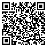 Scan QR Code for live pricing and information - Asics Menace 4 'Celebration Of Sport' (Fg) Mens Football Boots (Black - Size 12)