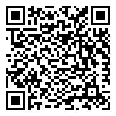 Scan QR Code for live pricing and information - GOMINIMO Set of 15 Non Slip Carpet Stair Tread 20.3 x76cm (Brown) GO-CST-101-LD