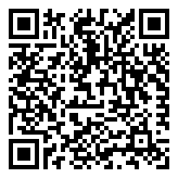 Scan QR Code for live pricing and information - Stainless Steel Fry Pan 20cm 34cm Frying Pan Induction Non Stick Interior