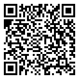 Scan QR Code for live pricing and information - Mazda 2 2002-2007 (DY) Hatch Replacement Wiper Blades Front and Rear