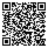 Scan QR Code for live pricing and information - Raise Standard Womens Shoes (White - Size 6)